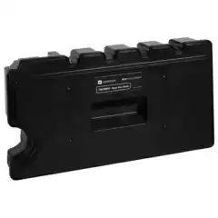 Lexmark Transfer Belt 40X9929