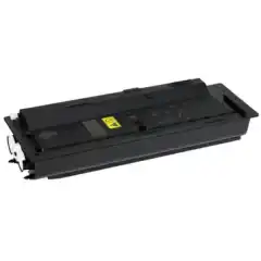 Kyocera Toner Sort TK-475 (15.000 sider)