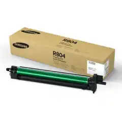 Samsung Trommel Kit CMYK CLT-R804 (50.000 sider)