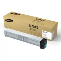 Samsung Toner Sort MLT-D704S (25.000 sider)