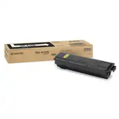 Kyocera Toner Sort TK-4105 (15.000 sider)