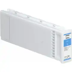 Epson Blekkpatron T8002 Cyan (700ml)