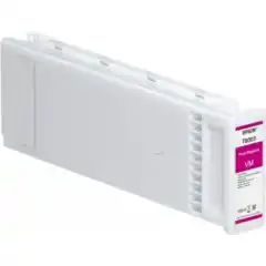 Epson Blekkpatron T8003 Magenta (700ml)