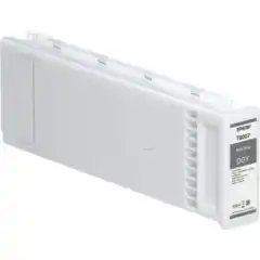 Epson Blekkpatron T8007 Mørk Grå (700ml)