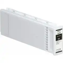Epson Blekkpatron T8008 Matt Sort (700ml)