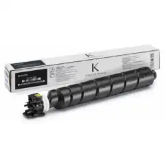 Kyocera Toner Sort TK-8515K (30.000 sider)