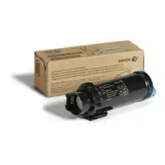 Xerox Toner Cyan 106R03690 (4.300 sider)