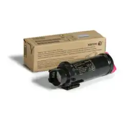 Xerox Toner Magenta 106R03478 (2.400 sider)