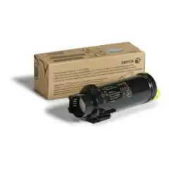 Xerox Toner Gul 106R03475 (1.000 sider)