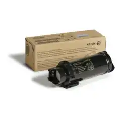 Xerox Toner Sort 106R03476 (2.500 sider)