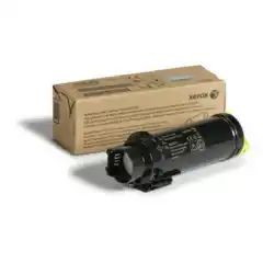 Xerox Toner Gul 106R03692 (4.300 sider)