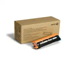 Xerox Trommel Cyan 108R01417 (48.000 sider)