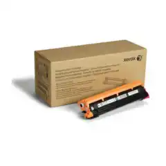 Xerox Trommel Magenta 108R01418 (48.000 sider)