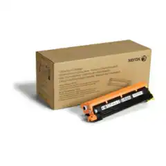 Xerox Trommel Gul 108R01419 (48.000 sider)