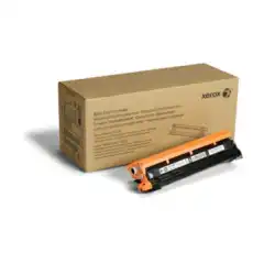 Xerox Trommel Sort 108R01420 (48.000 sider)