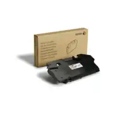 Xerox Avfallstoner Beholder 108R01416 (30.000 sider)