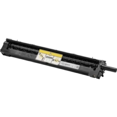 HP Trommel Sort 57A (80.000 sider)