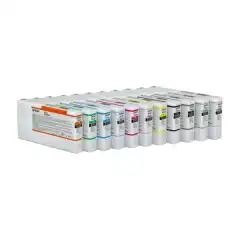 Epson Blekkpatron T9131 Foto Sort (200ml)