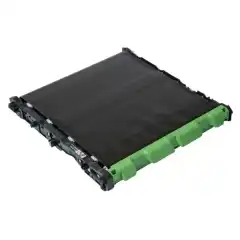 Brother Transfer Unit BU-330CL (130.000 sider)