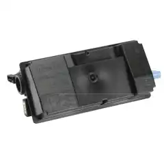 Kyocera Toner Sort TK-3190 (25.000 sider)