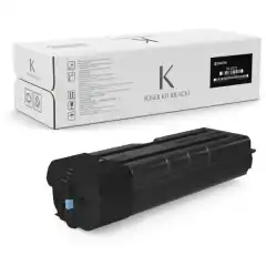 Kyocera Toner Sort TK-6725 (70.000 sider)