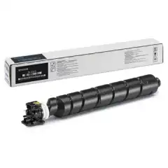 Kyocera Toner Sort TK-6325 (35.000 sider)