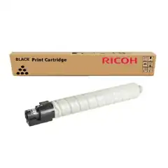 Ricoh Toner Sort 841651 (28.000 sider)
