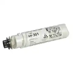 Ricoh Toner Sort 841711 (8.000 sider)