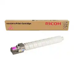 Ricoh Toner Magenta 841458 (18.000 sider)