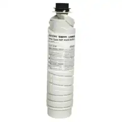 Ricoh Toner Sort Type 4500 630g (30.000 Sider)