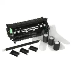 Ricoh Maintenance Kit 220v