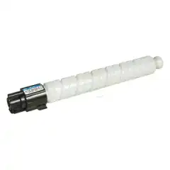 Ricoh Toner Cyan 842096 (6.000 sider)
