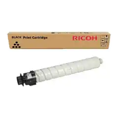 Ricoh Toner Sort 841925 (15.000 sider)
