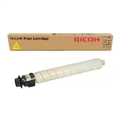 Ricoh Toner Gul 841926 (9.500 sider)