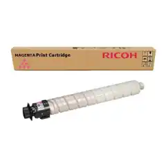 Ricoh Toner Magenta 841927 (9.500 sider)