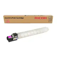 Ricoh Toner Magenta 841426 (16.000 sider)