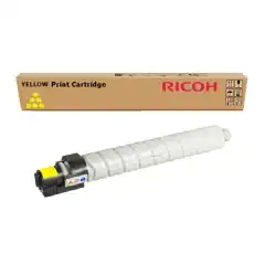 Ricoh Toner Gul 841425 (16.000 sider)