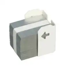 Ricoh Stifter Refill Typ K (3 x 5000)
