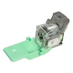 Ricoh Stifter Type S (5.000 stk)