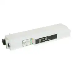 Ricoh Avfallstoner Beholder 416889
