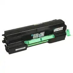 Ricoh Toner Sort SP6430A (10.000 sider)