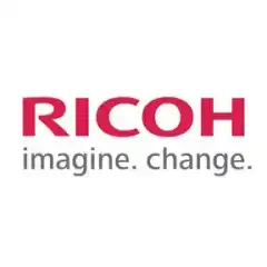 Ricoh Fuser Kit 402719 (120.000 sider)