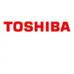 Toshiba Avfallstoner Beholder TB-3511E (50.000 sider)