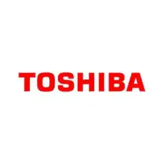 Toshiba Avfallstoner Beholder TB-FC35E (28.000 sider)