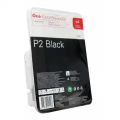 OCE Toner Sort Pearls P2 500g