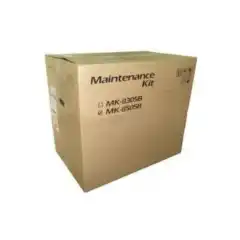 Kyocera/Mita Maintenance Kit MK-8505B (600.000 sider)