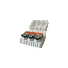 Xerox Stifter 108R00493 (15.000 stk)