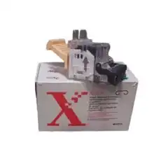 Xerox Stifter 008R12912 (5.000 stk)
