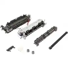 Lexmark Maintenance Kit