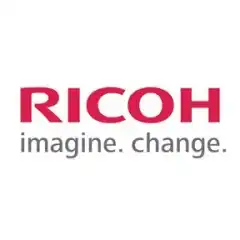 Ricoh Maintenance Kit 430378